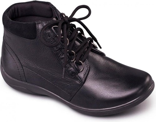 eee fit ankle boots